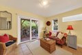 Additional image 35 of 261 Aptos Beach Dr, Aptos, CA, 95003