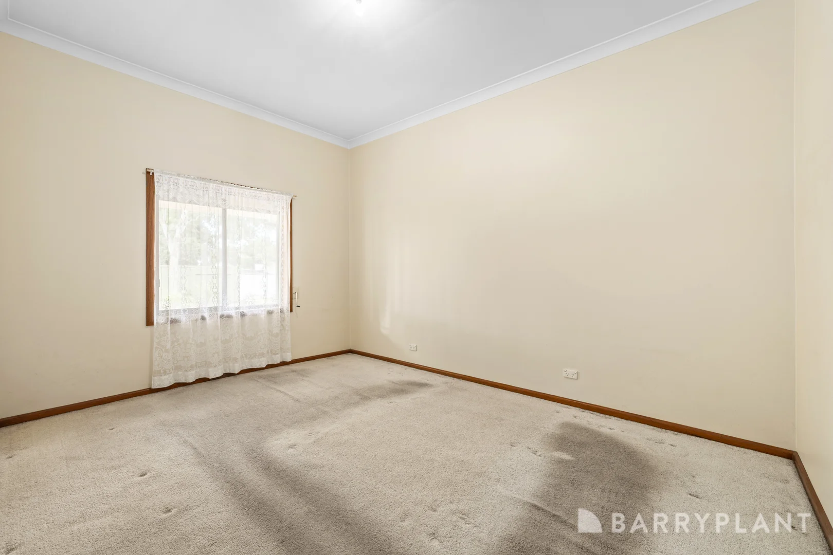 Additional image 6 of 34 Moore Street, Coburg VIC 3058