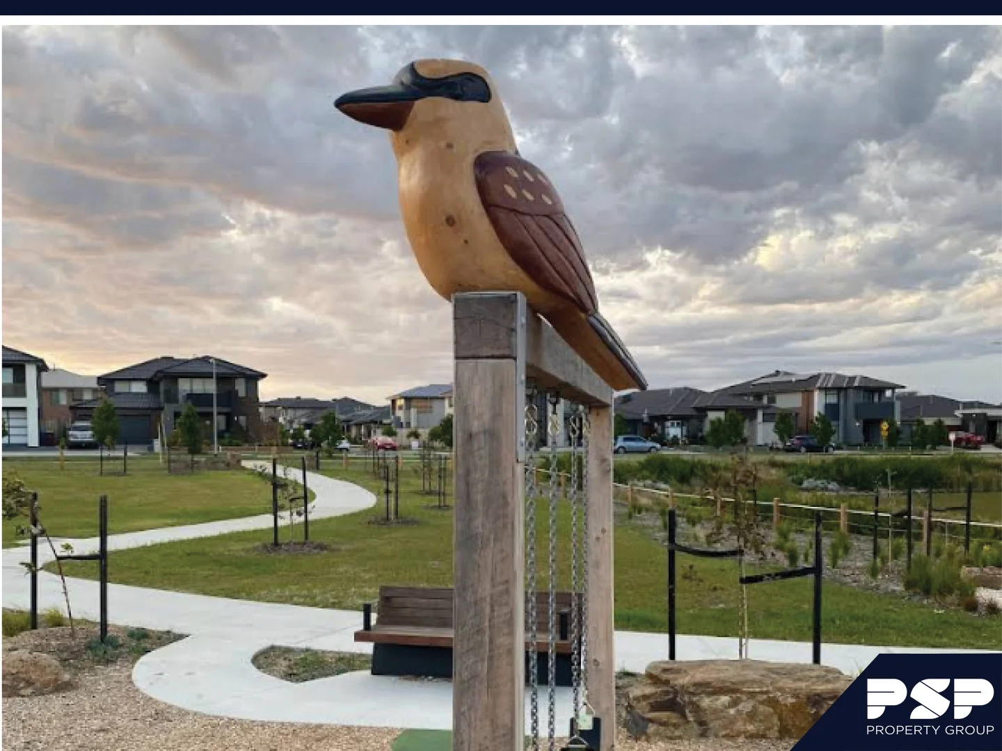 Additional image 7 of Matterhorn Drive, Clyde VIC 3978