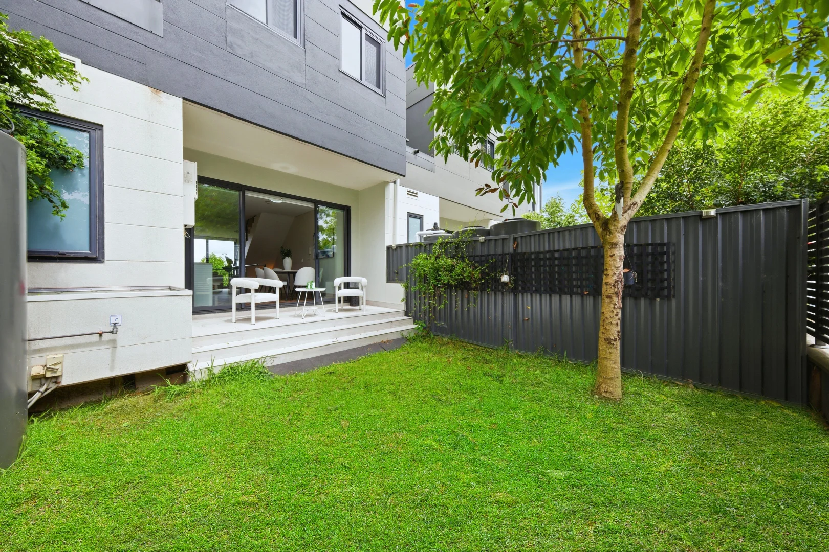 Additional image 19 of 299 Stone Mason Drive, Kellyville NSW 2155