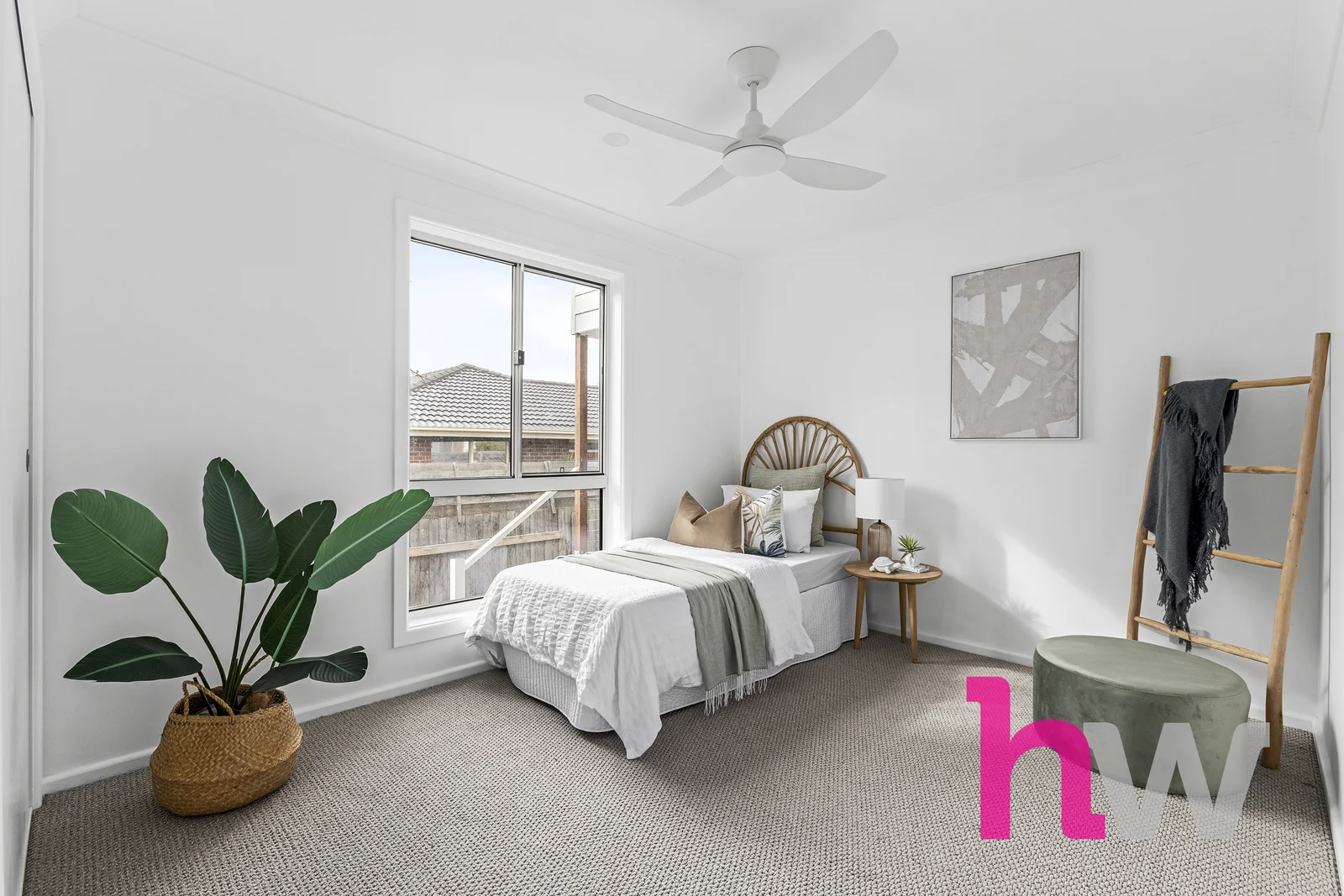 Additional image 12 of 2/53 Townsend Road, Whittington VIC 3219