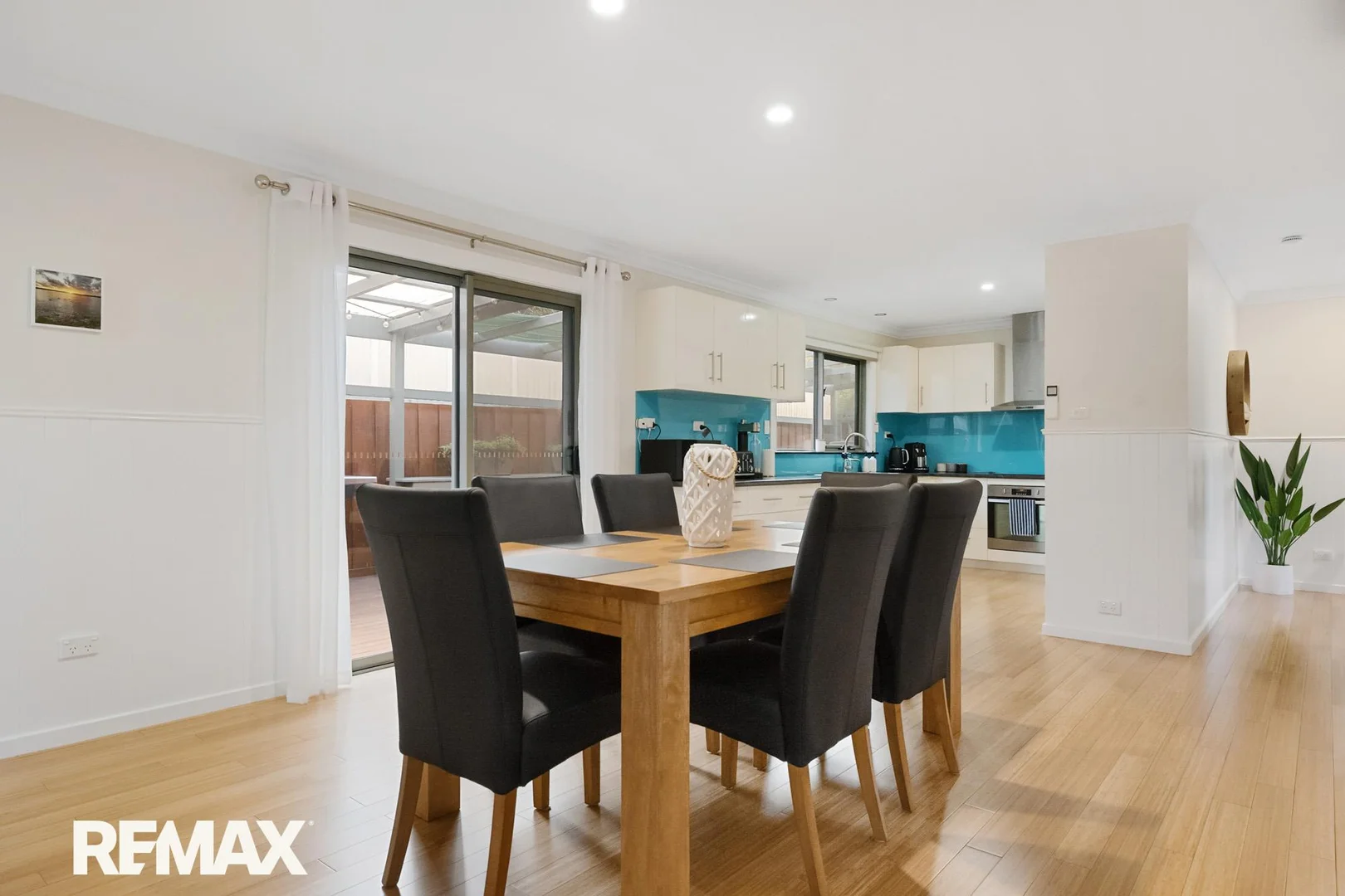 Additional image 5 of 37 Wood Street, Metung VIC 3904