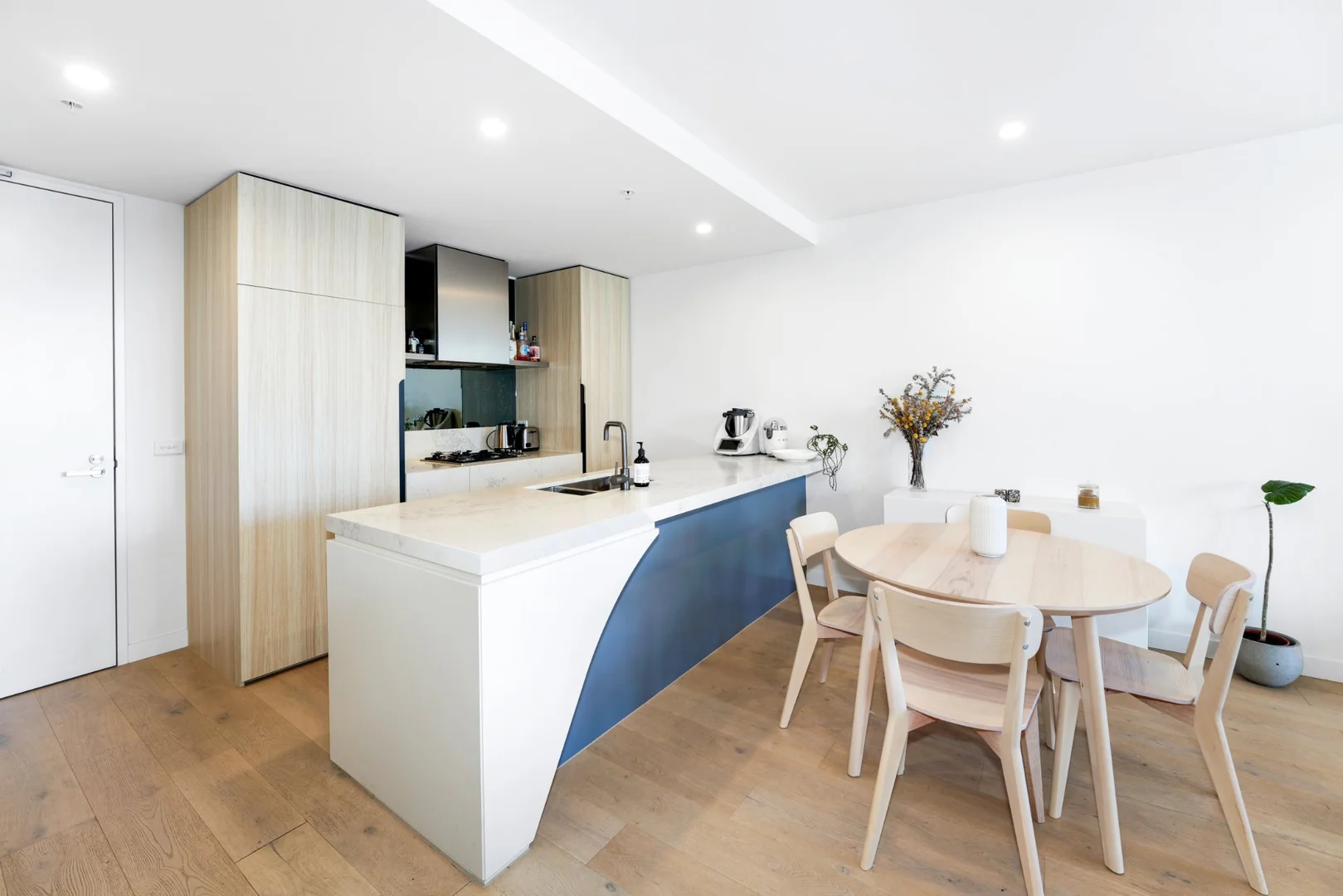 Additional image 3 of 707/48 Claremont Street, South Yarra VIC 3141