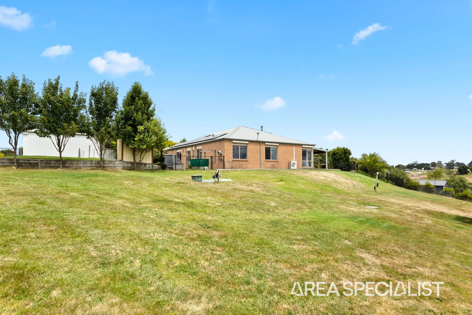 Additional image 28 of 51 Betula Drive, Poowong VIC 3988