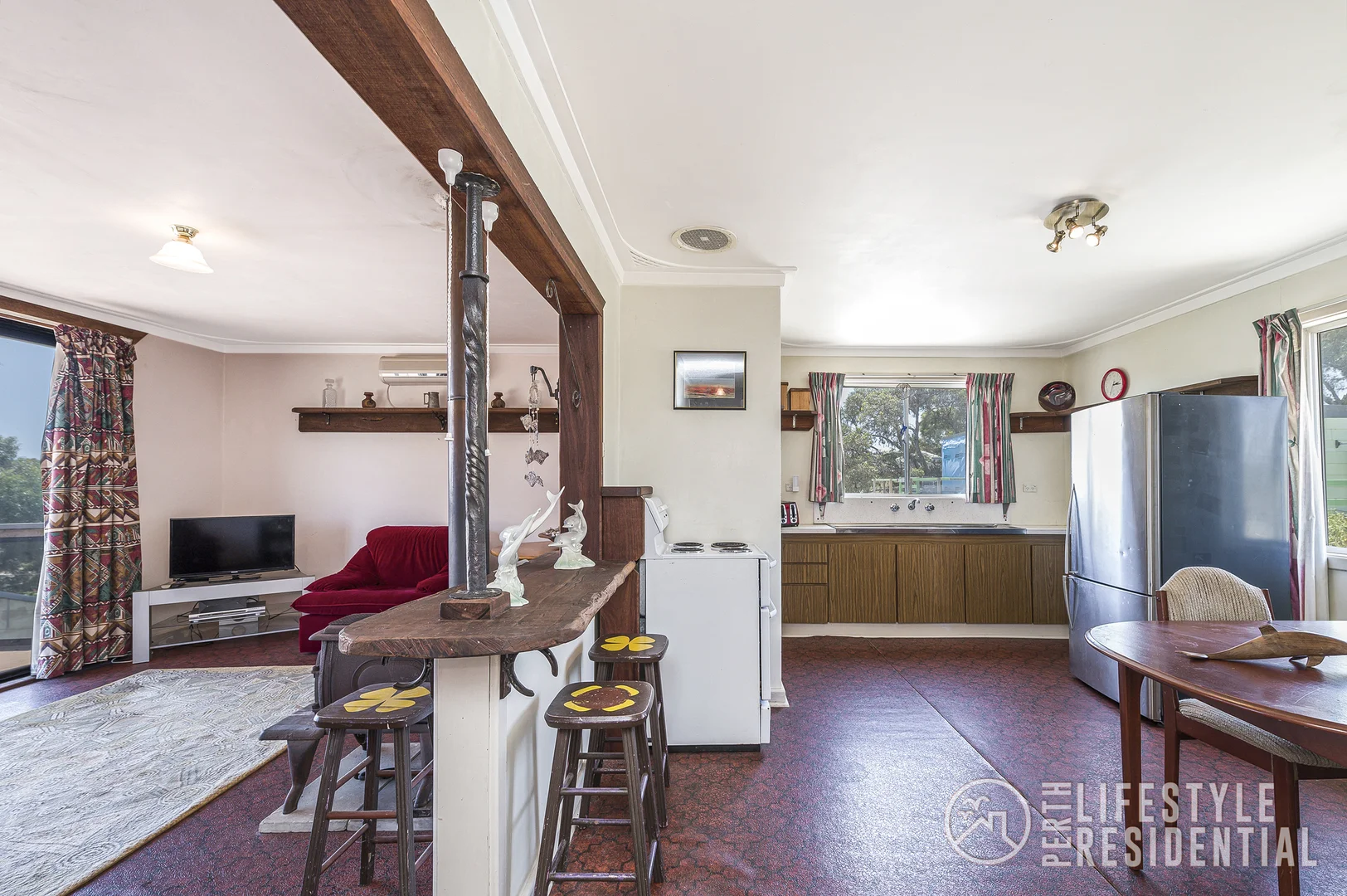 Additional image 7 of 2 Burnett Road, Guilderton WA 6041