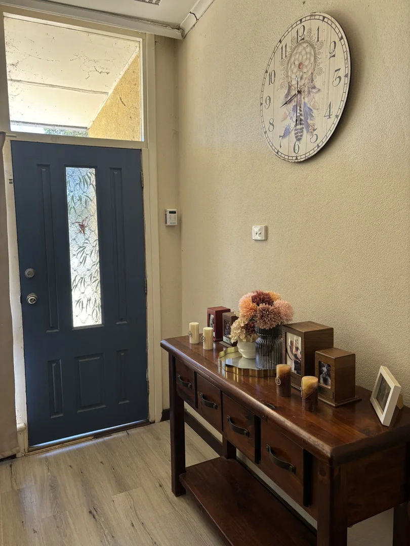 Additional image 11 of 1 Morton St, Merredin WA 6415