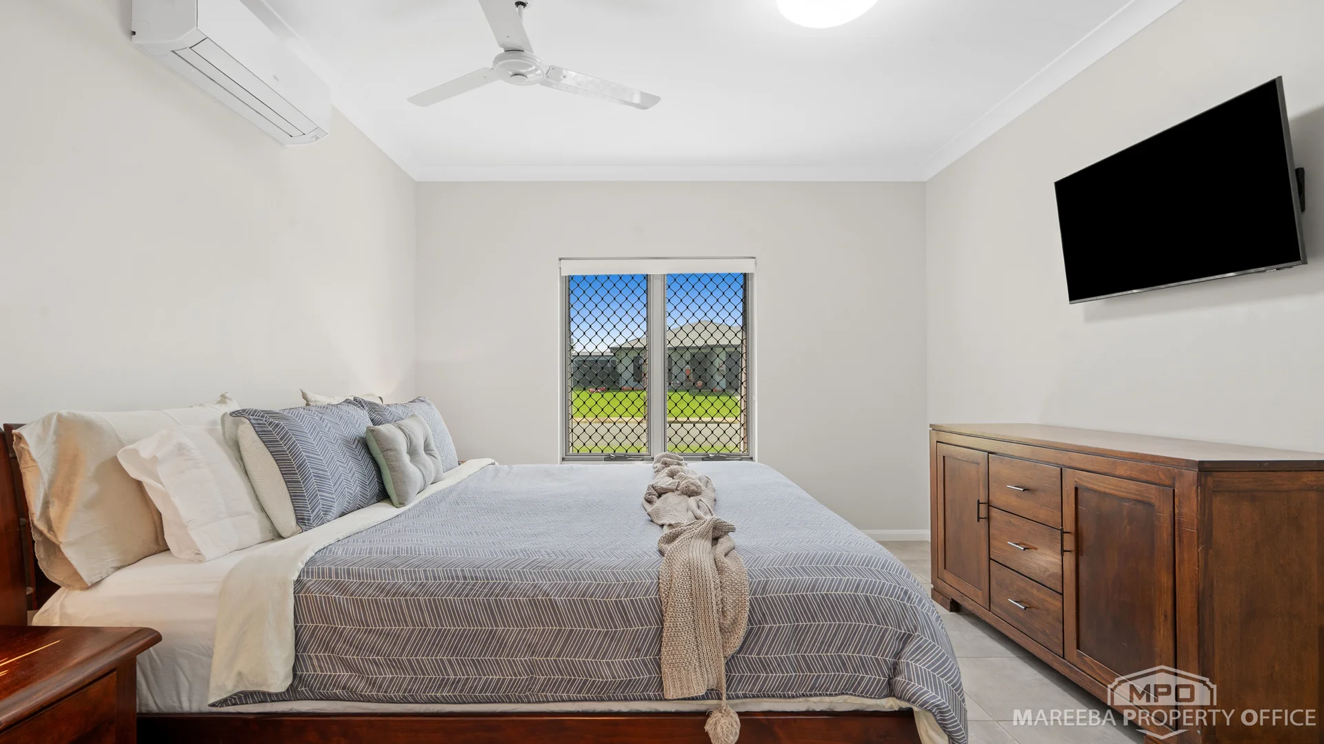 Additional image 15 of 33 Karobean Drive, Mareeba QLD 4880