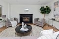 Additional image 5 of 12235 Clover Rd Unit 169, Pacoima, CA, 91331