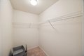 Additional image 14 of 7411 NE 59th St, Vancouver, WA, 98662