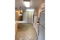 Additional image 4 of 2655 Brommer St Spc 12, Santa Cruz, CA, 95062