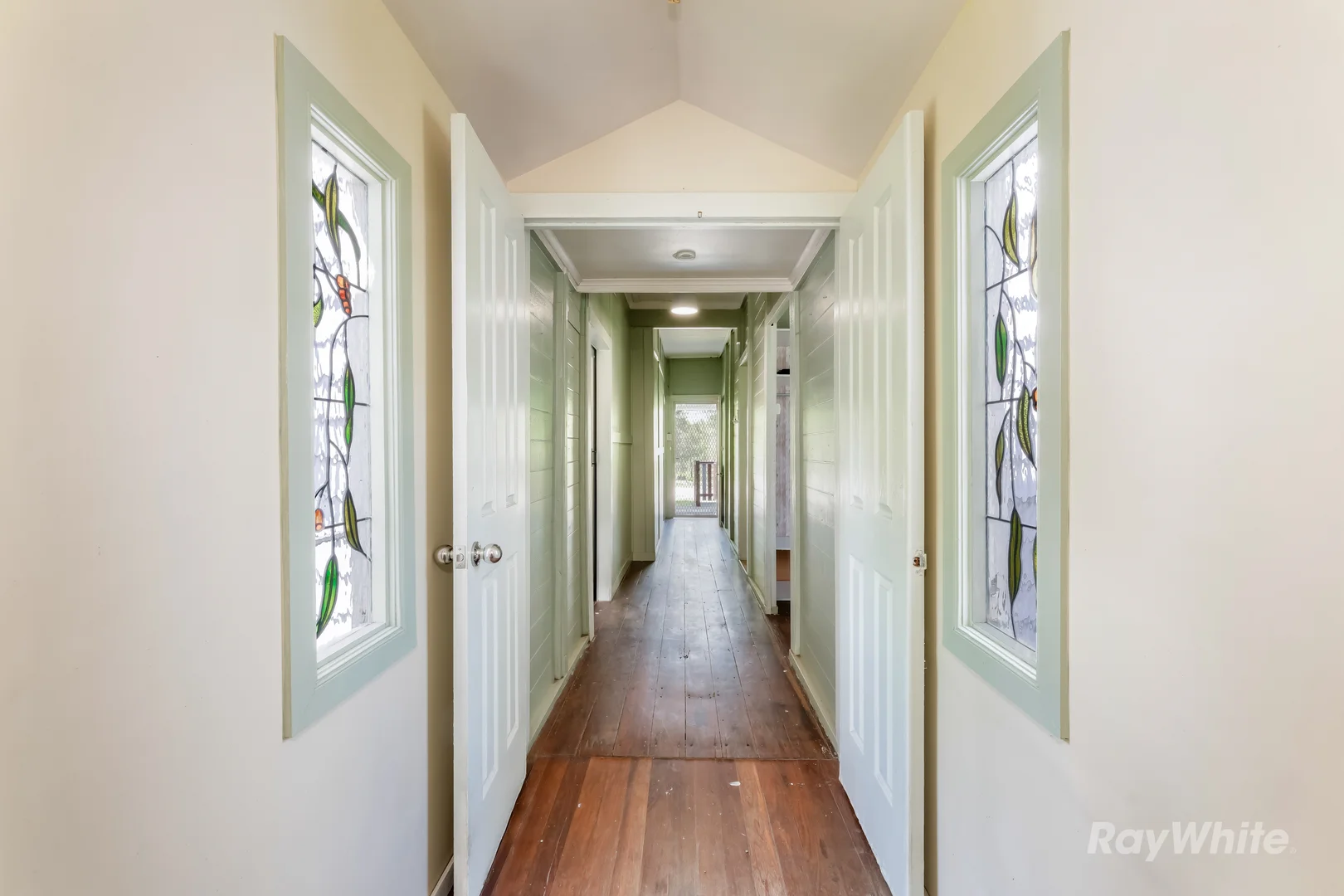 Additional image 16 of 101 Rieck Street, Gin Gin QLD 4671