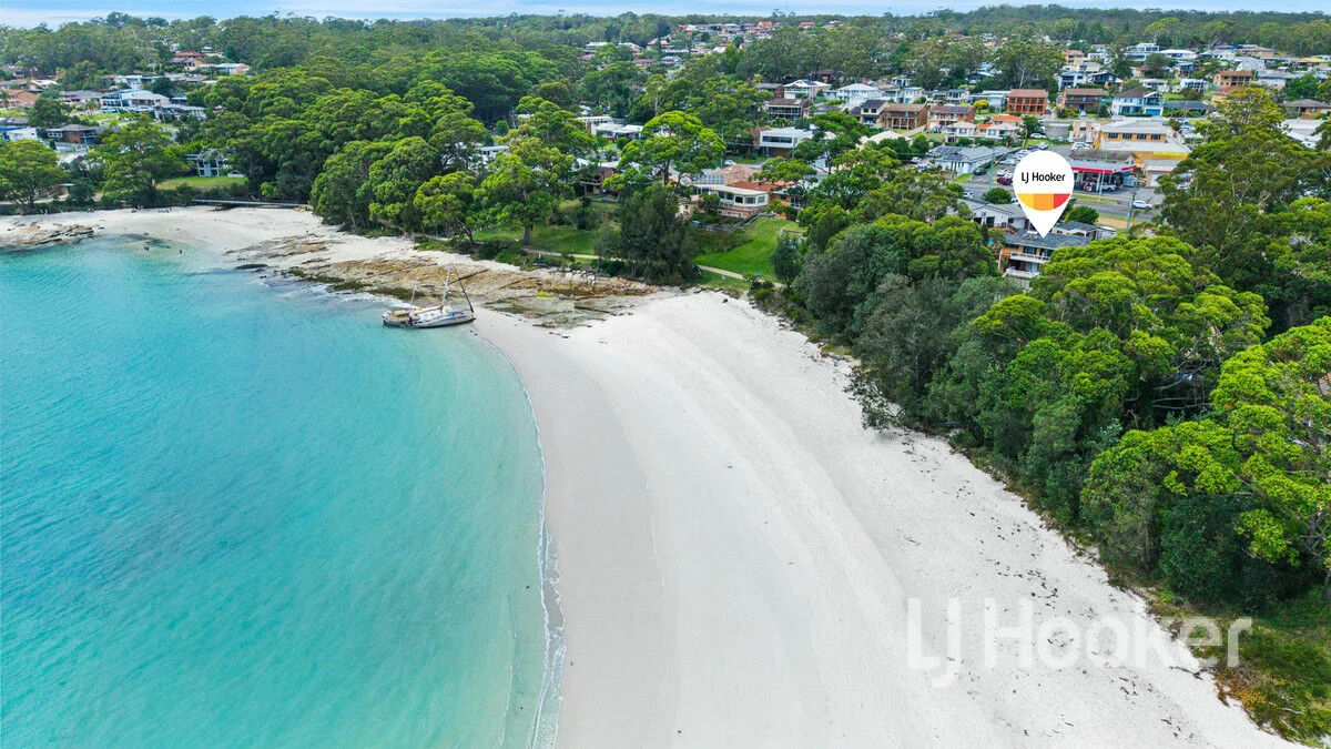 Additional image 31 of 224 Elizabeth Drive, Vincentia NSW 2540