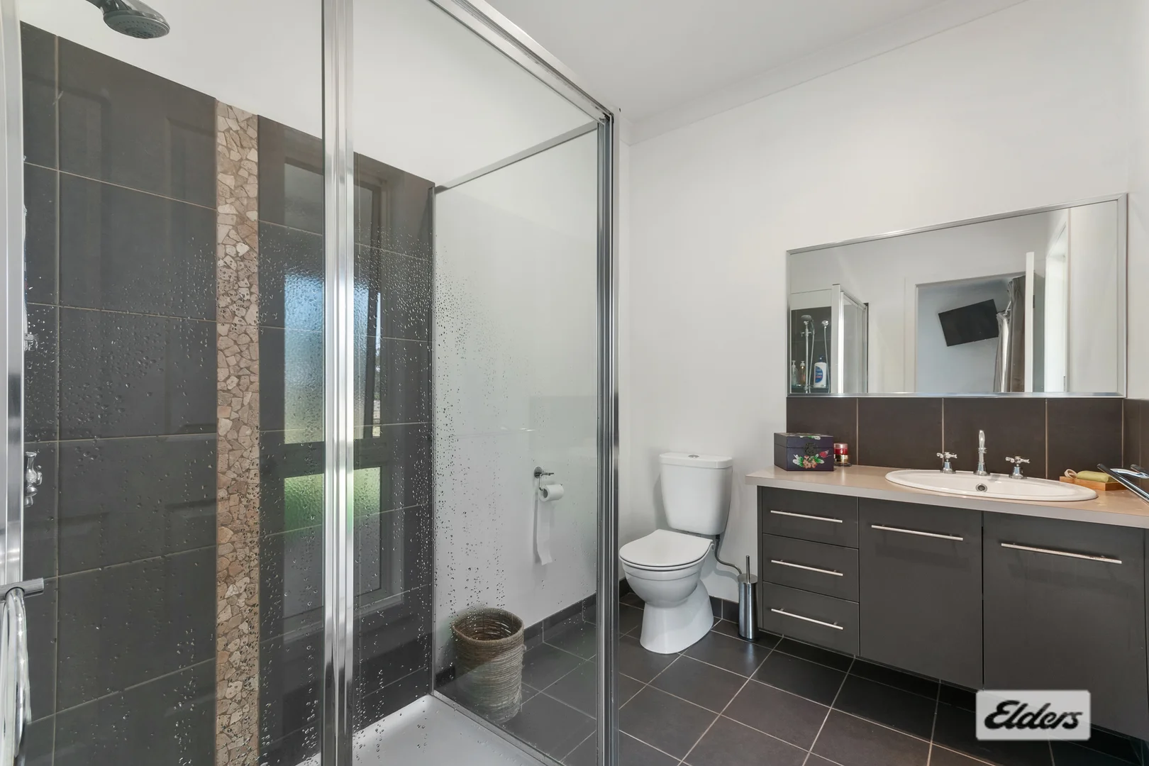 Additional image 8 of 67 Starlings Lane, Woodside VIC 3874