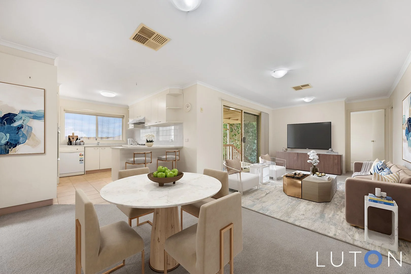 Additional image 4 of 3 Galu Vista, Ngunnawal ACT 2913