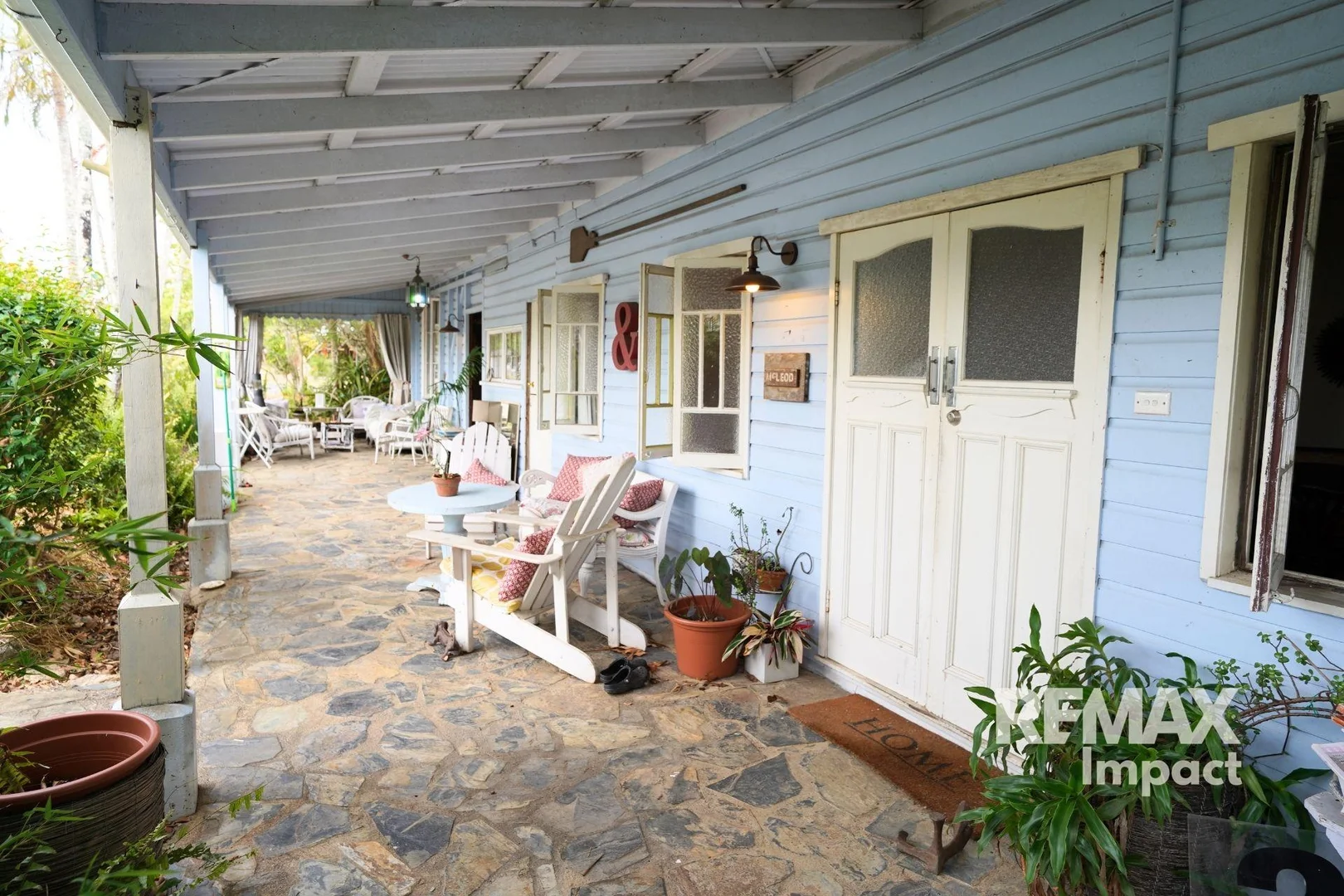 Additional image 16 of 7 Little Street, Mount Molloy QLD 4871