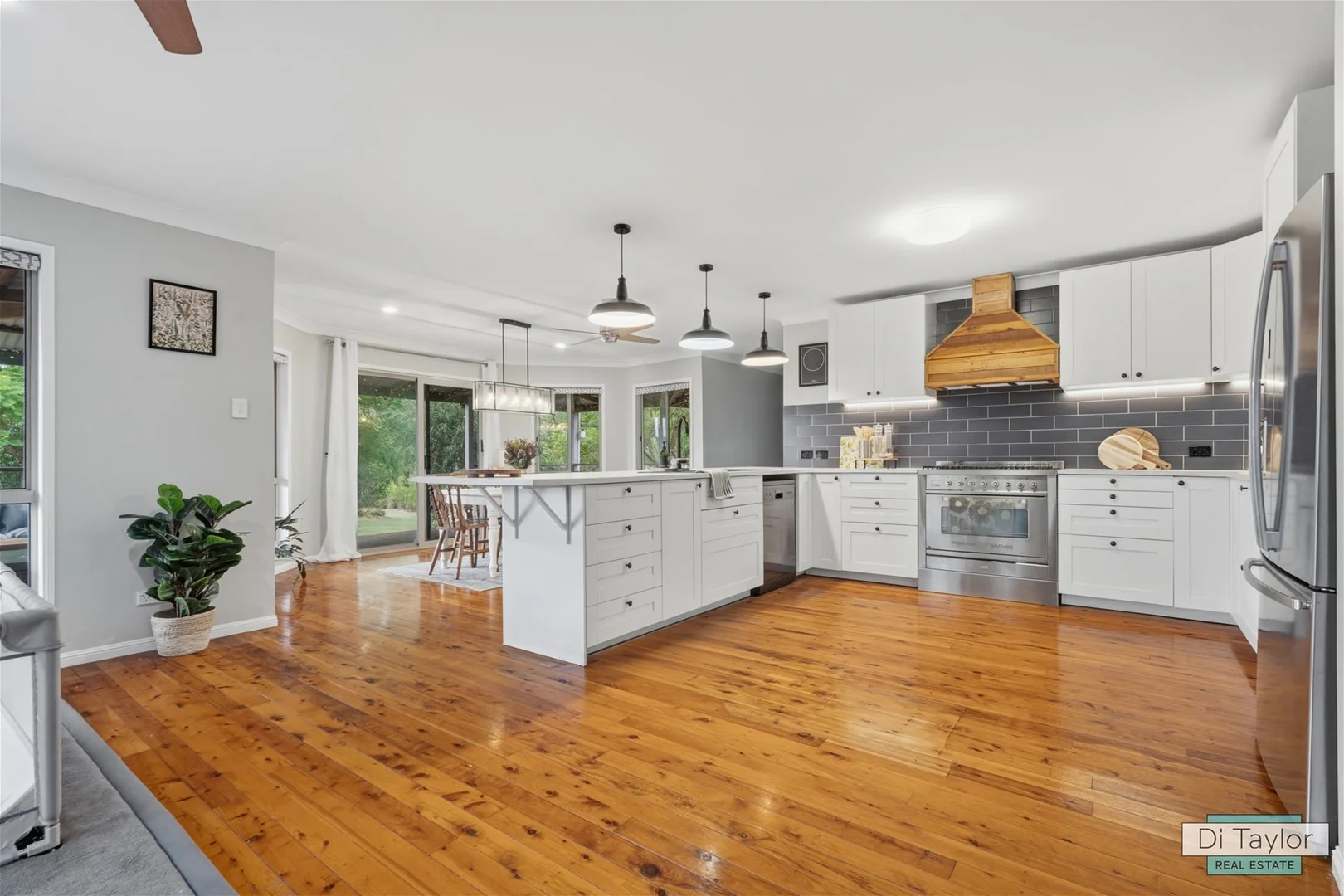 Additional image 3 of 53-55 Sandaver Crescent, Cedar Grove QLD 4285