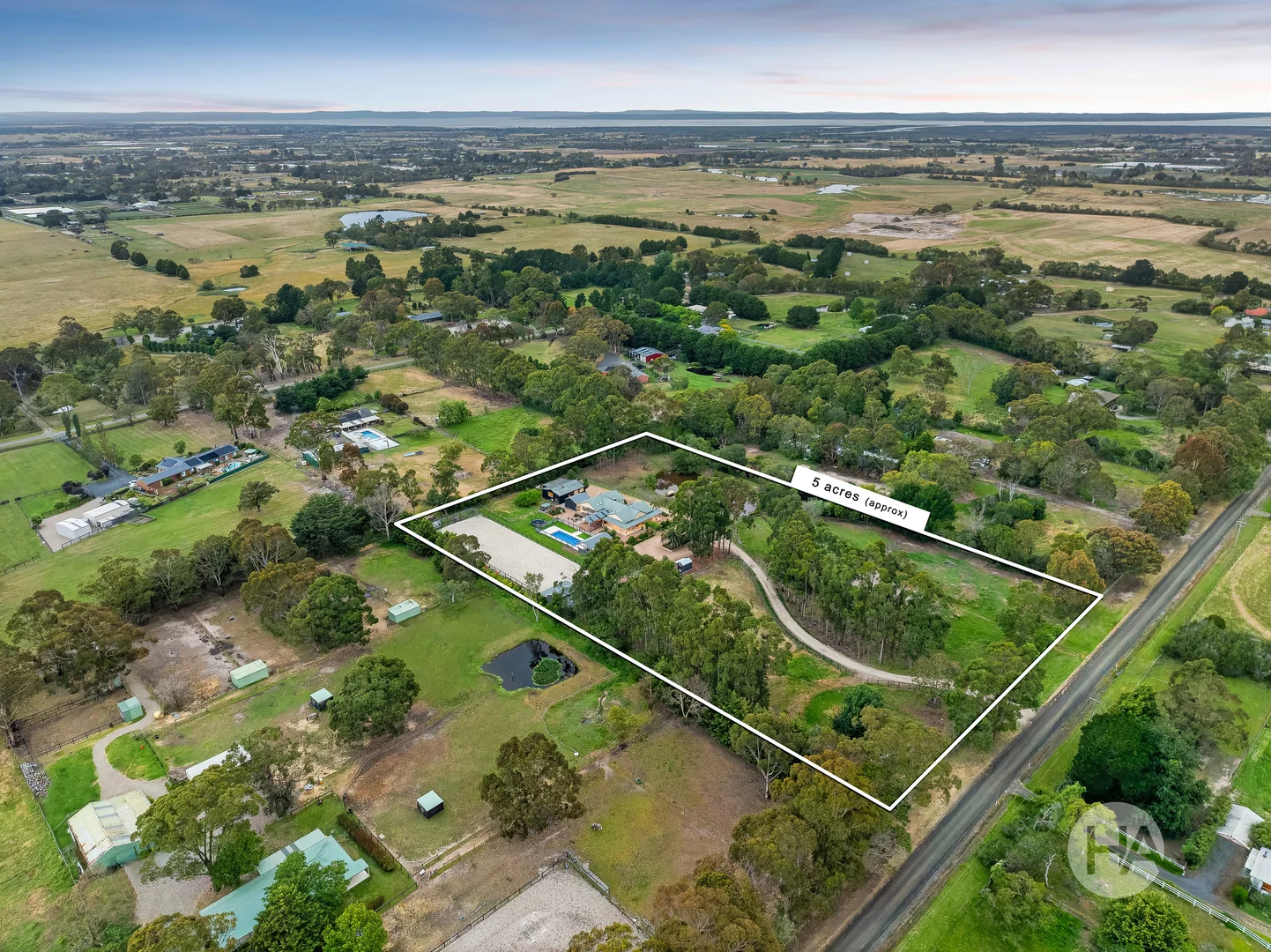 Additional image 23 of 16 Kelly Road, Cranbourne South VIC 3977