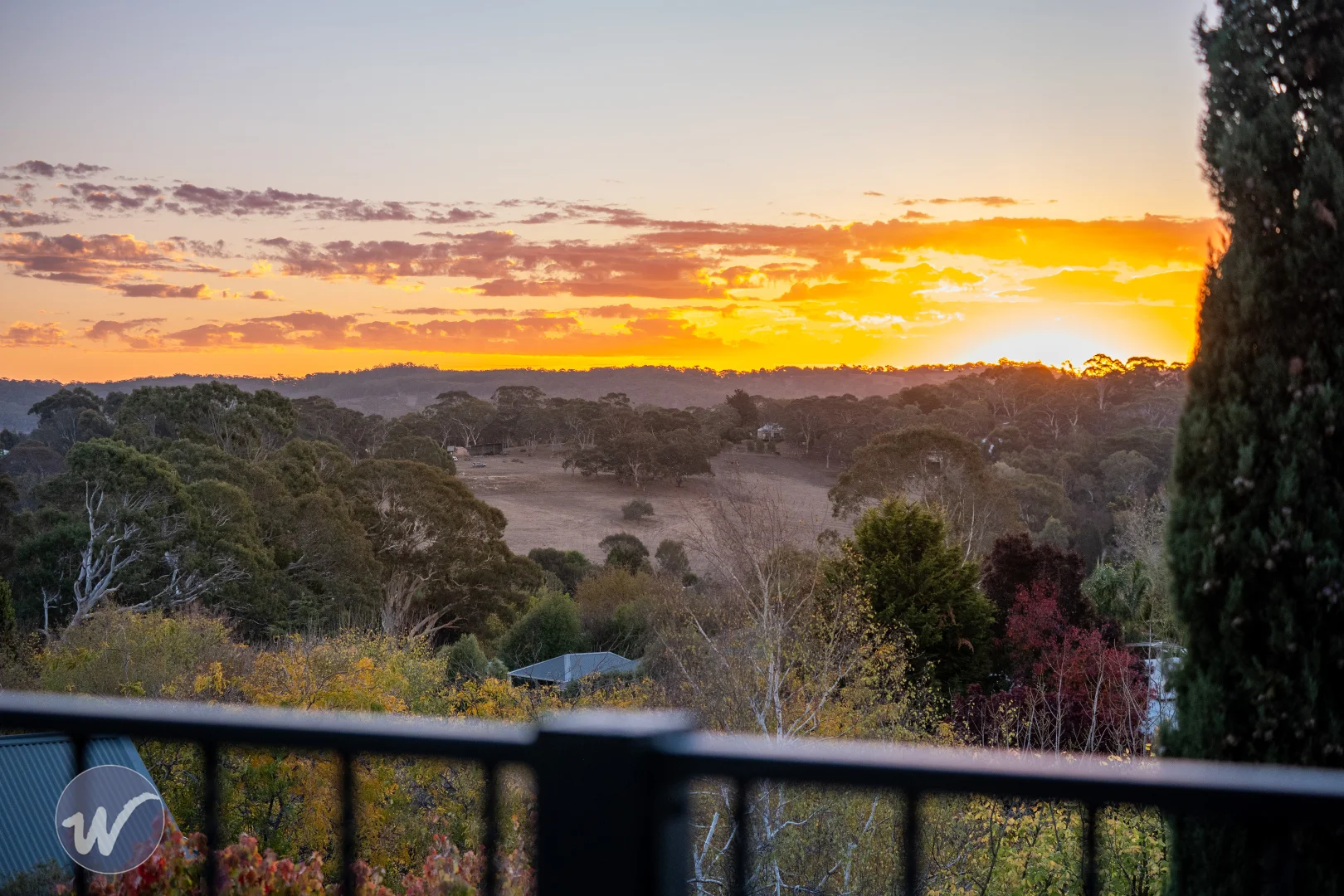 Additional image 16 of 14 Tremayne Drive, Mount Barker SA 5251