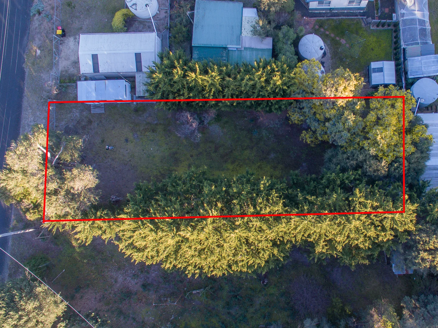 Additional image 3 of 3 Mary Street, Loch Sport VIC 3851