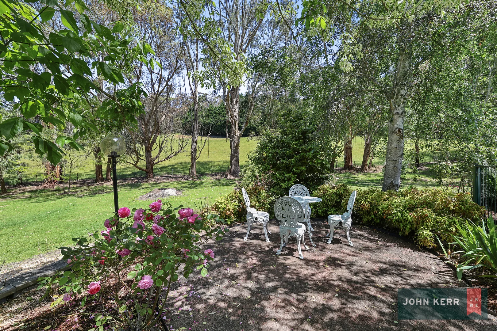 Additional image 16 of 189 Moe South Road, Moe South VIC 3825