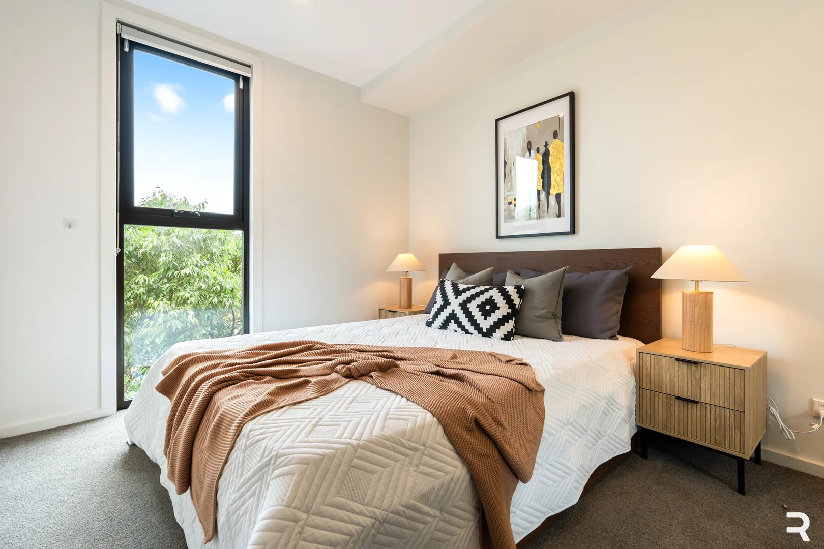Additional image 10 of 29/2 Torrens Street, Braddon ACT 2612