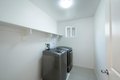 Additional image 12 of 1817 Casa Torre Way, Chula Vista, CA, 91915