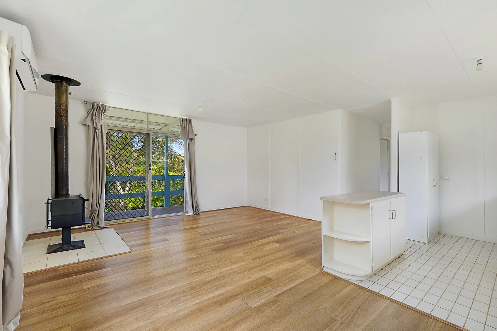 Additional image 7 of 18 Eden Street, Candelo NSW 2550