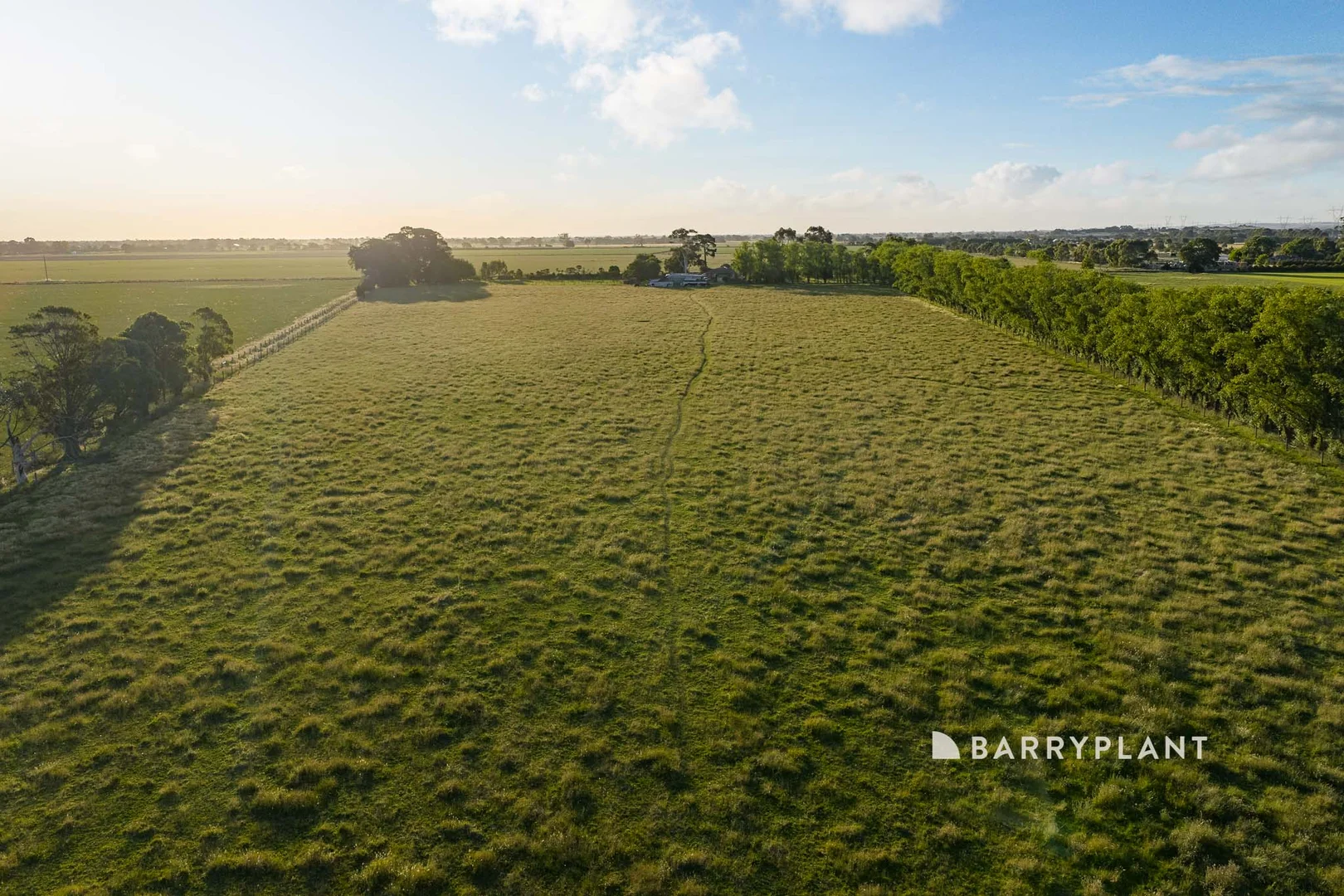 Additional image 34 of 365 Thirteen Mile Road, Garfield VIC 3814