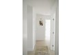 Additional image 34 of 1916 Laurel Rd, Oceanside, CA, 92054