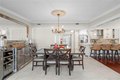 Additional image 17 of 10 Heather Ct, Centereach, NY, 11720