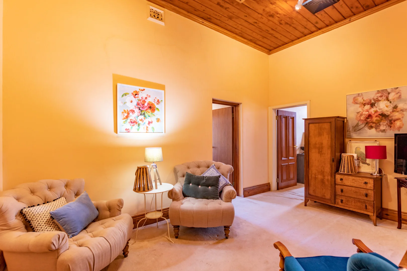 Additional image 26 of 10-12 Fitzroy Street, Tumut NSW 2720