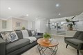 Additional image 16 of 1050 Hastings St, Baldwin, NY, 11510