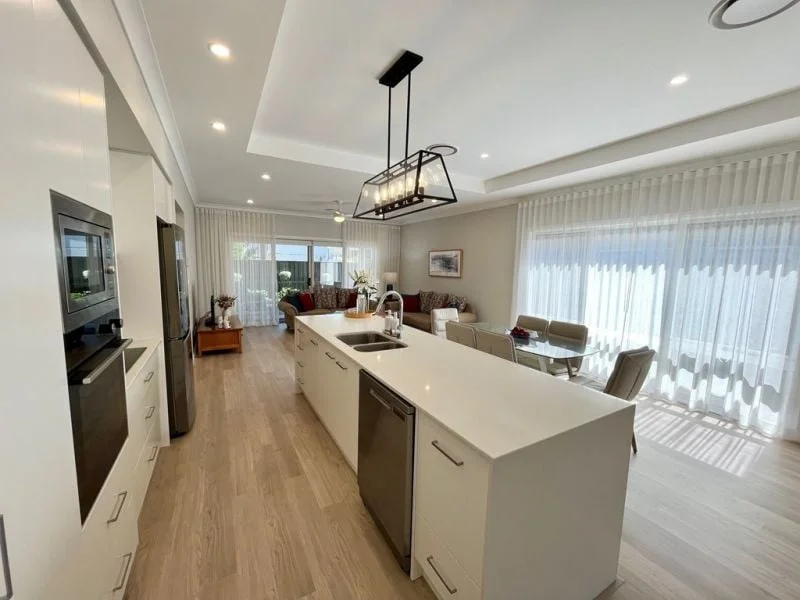 Additional image 10 of 155/4011 Nelson Bay Road, Bobs Farm NSW 2316