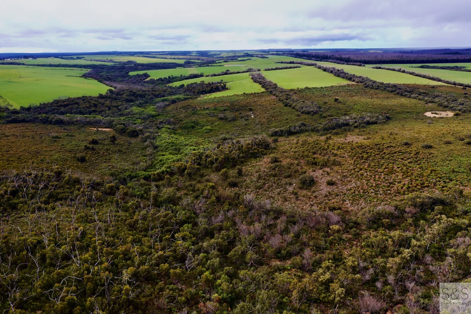 Additional image 12 of 678 Baxters Road, Karatta SA 5223