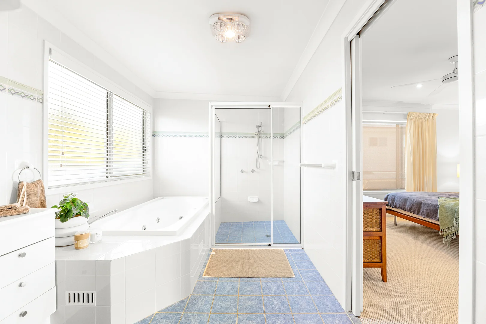 Additional image 17 of 547 George Bass Drive, Malua Bay NSW 2536