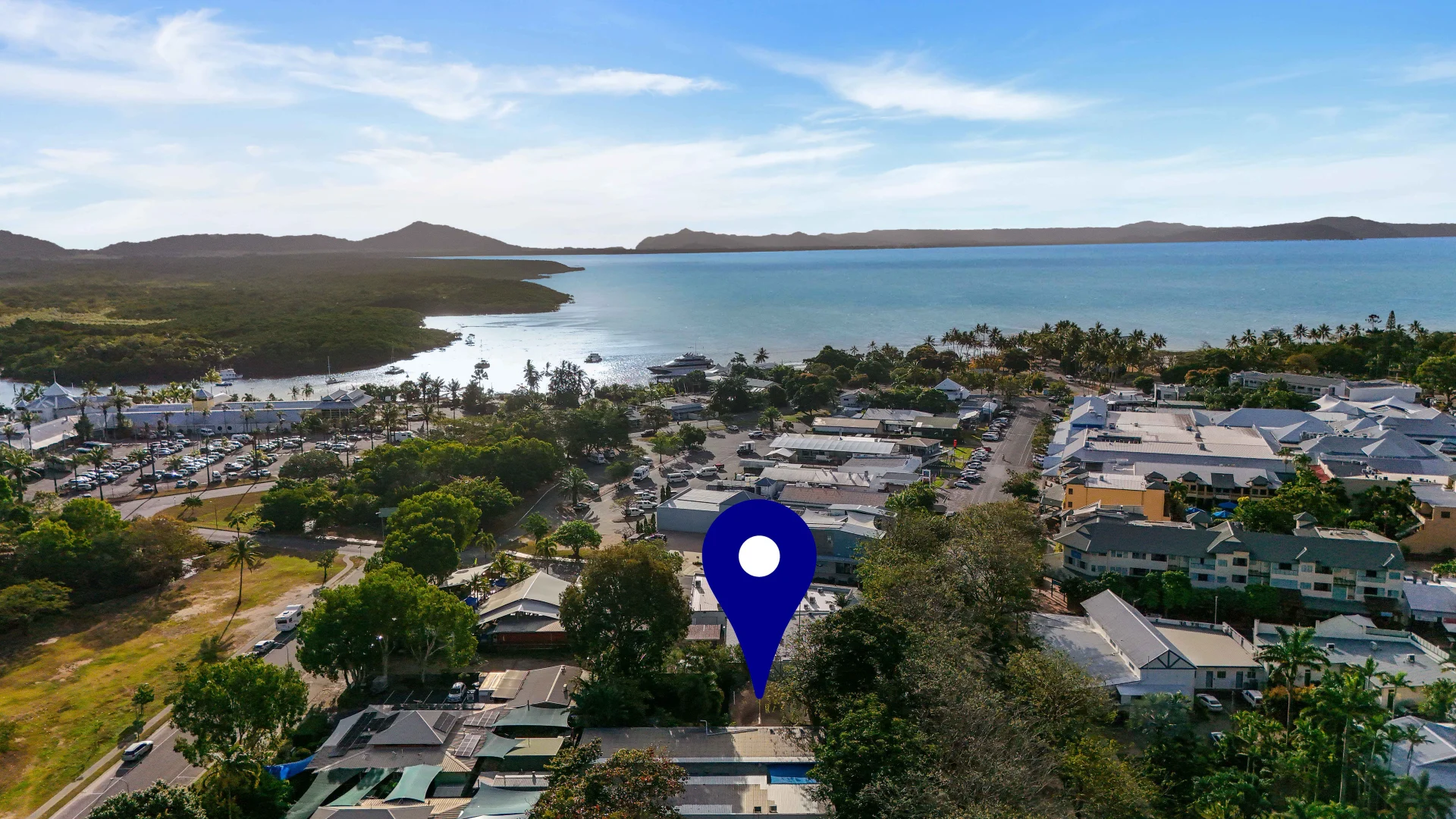 Additional image 8 of 25 Warner Street, Port Douglas QLD 4877