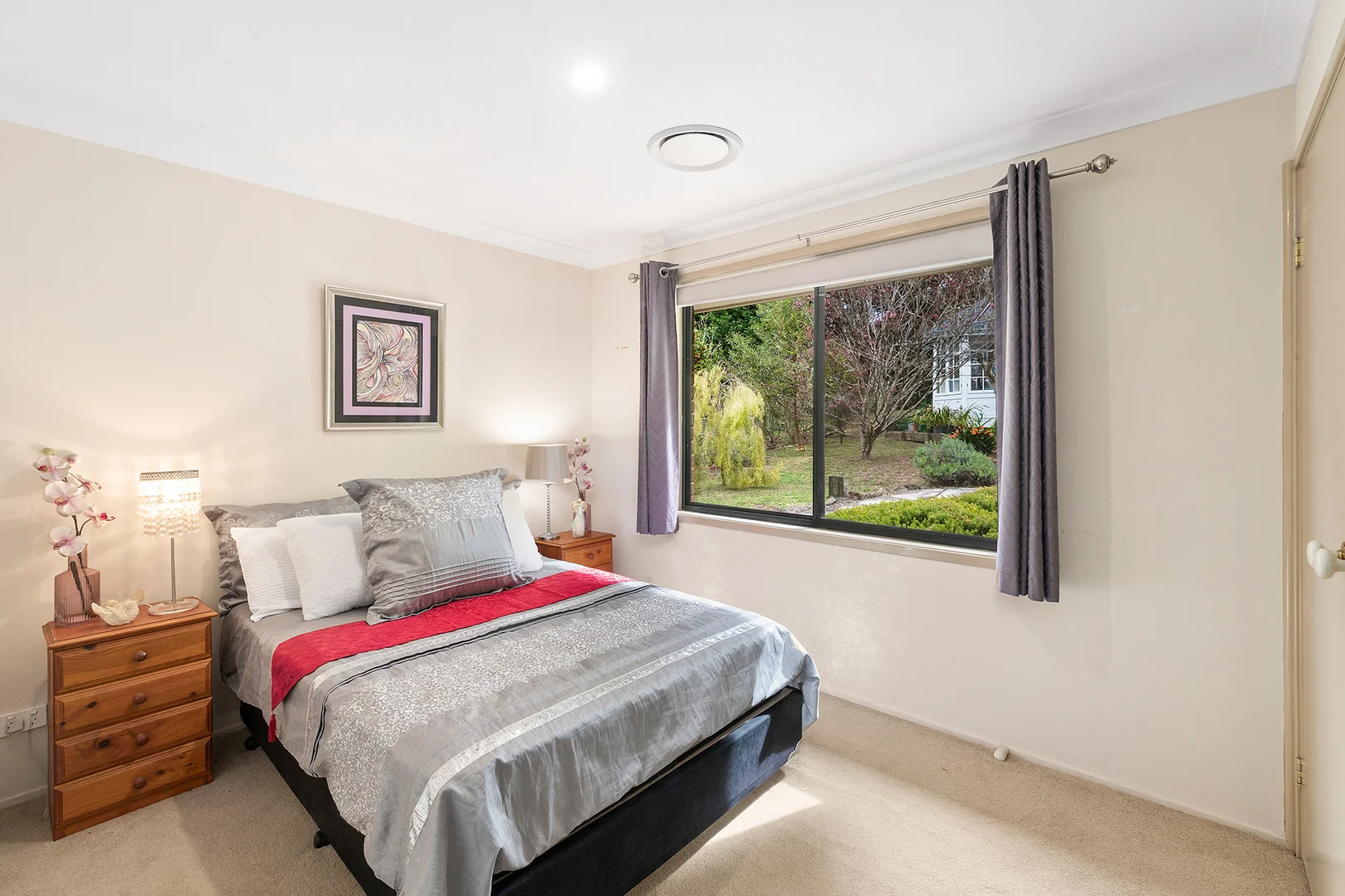 Additional image 9 of 32 May Street, Robertson NSW 2577