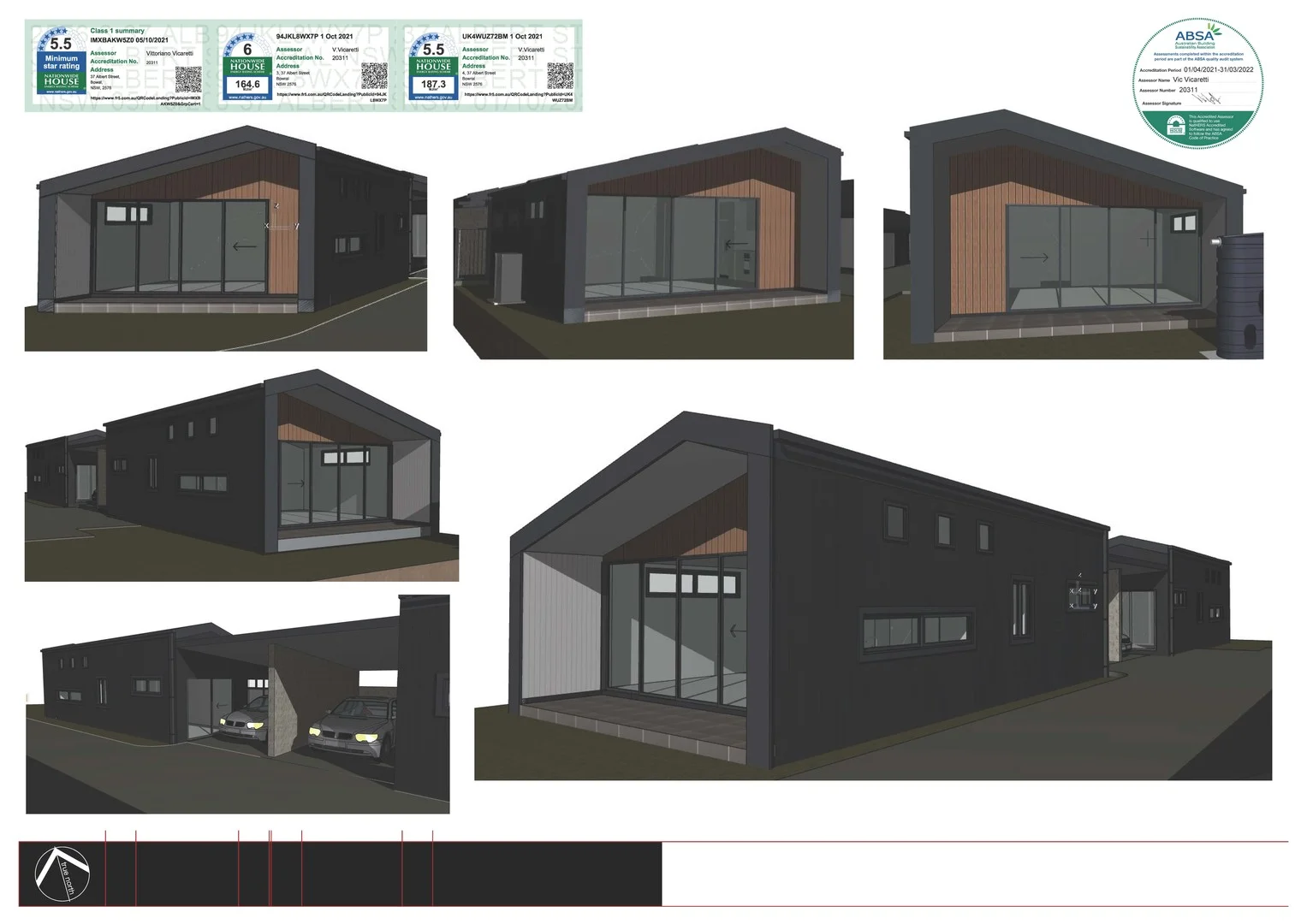 37 Albert Street, Bowral NSW 2576