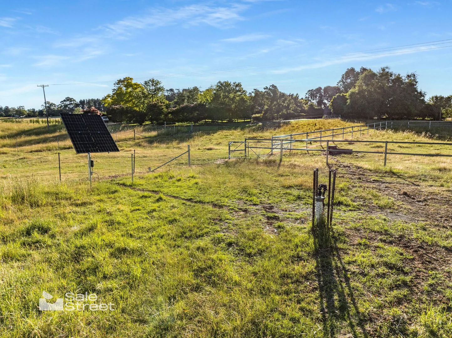 Additional image 31 of 1a Ploughmans Lane, Orange NSW 2800