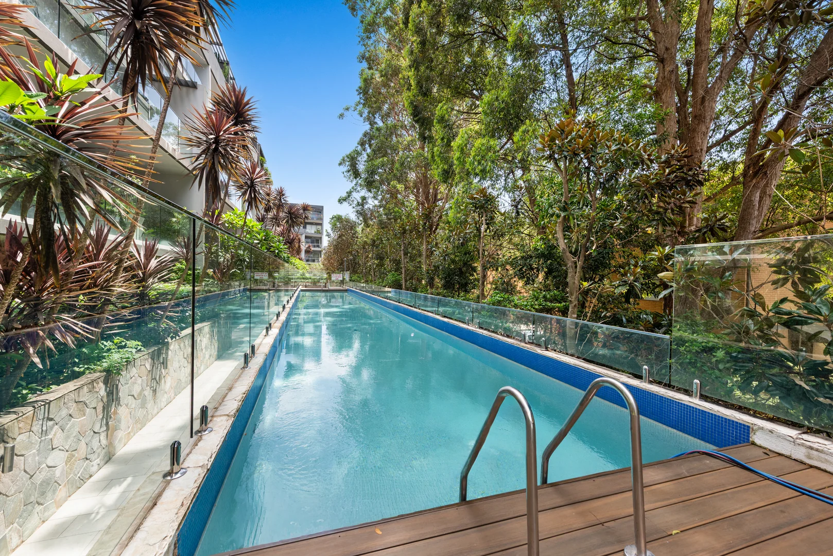 Additional image 9 of 307/84-108 Anzac Parade, Kensington NSW 2033