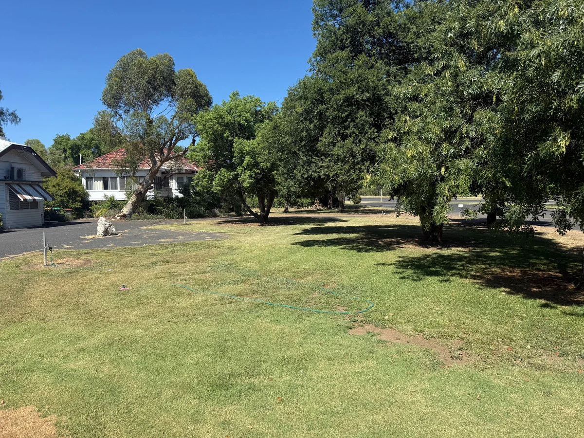 Additional image 8 of 10 Webb Avenue, Moree NSW 2400