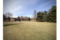 Additional image 28 of 120 W Grandin Rd, Morris, IL, 60450