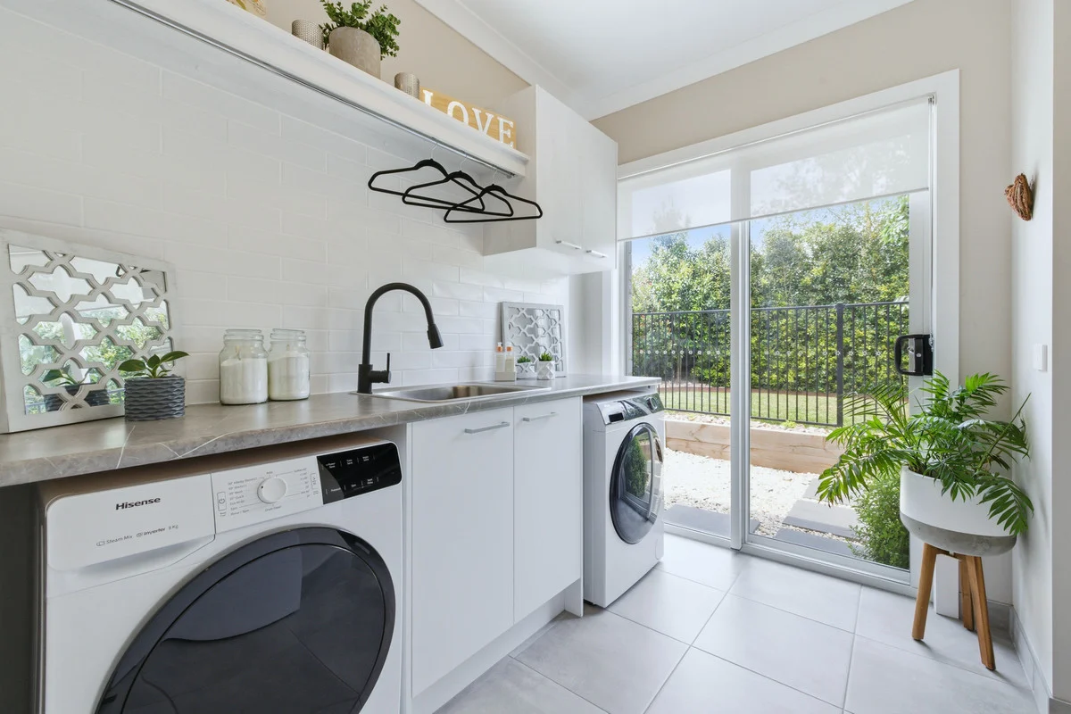 Additional image 18 of 4 Ferguson Way, Sale VIC 3850