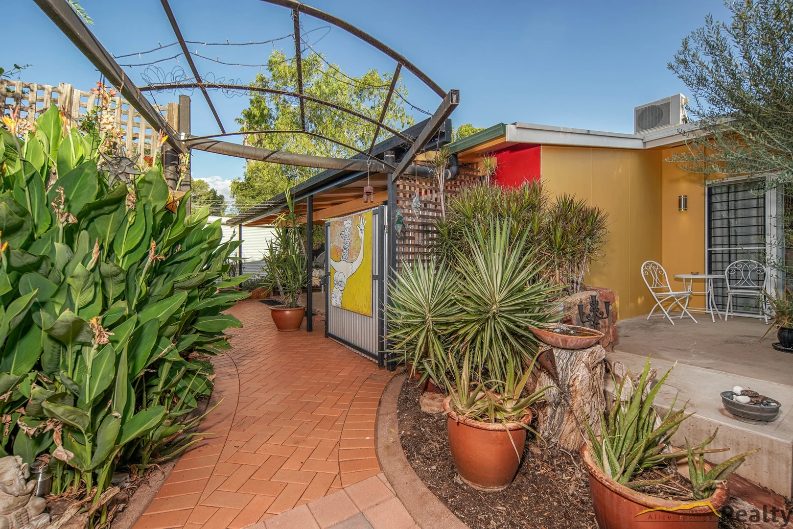 Additional image 28 of 18 Knuckey Avenue, Braitling NT 0870