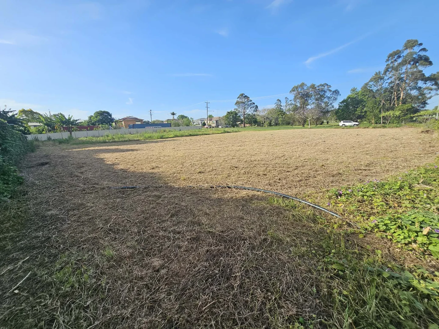 Additional image 4 of 39 Duke Street, Grafton NSW 2460