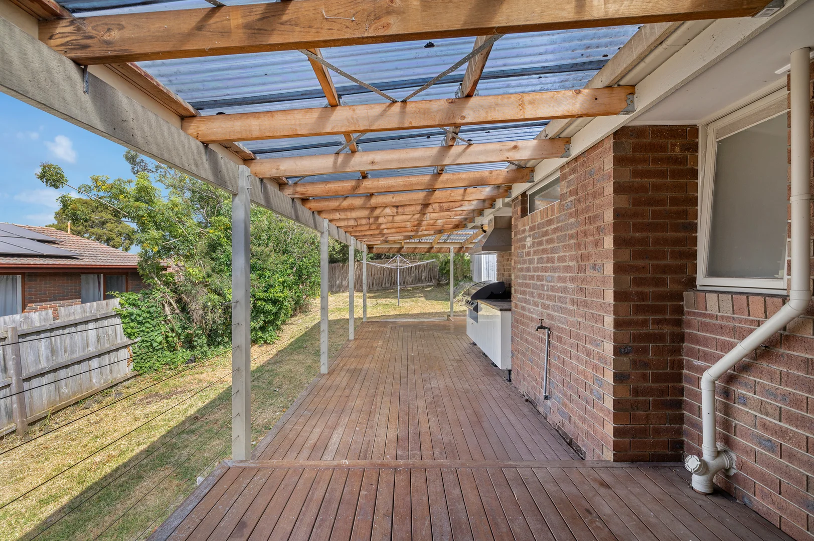 Additional image 12 of 44 Jackson Drive, Langwarrin VIC 3910