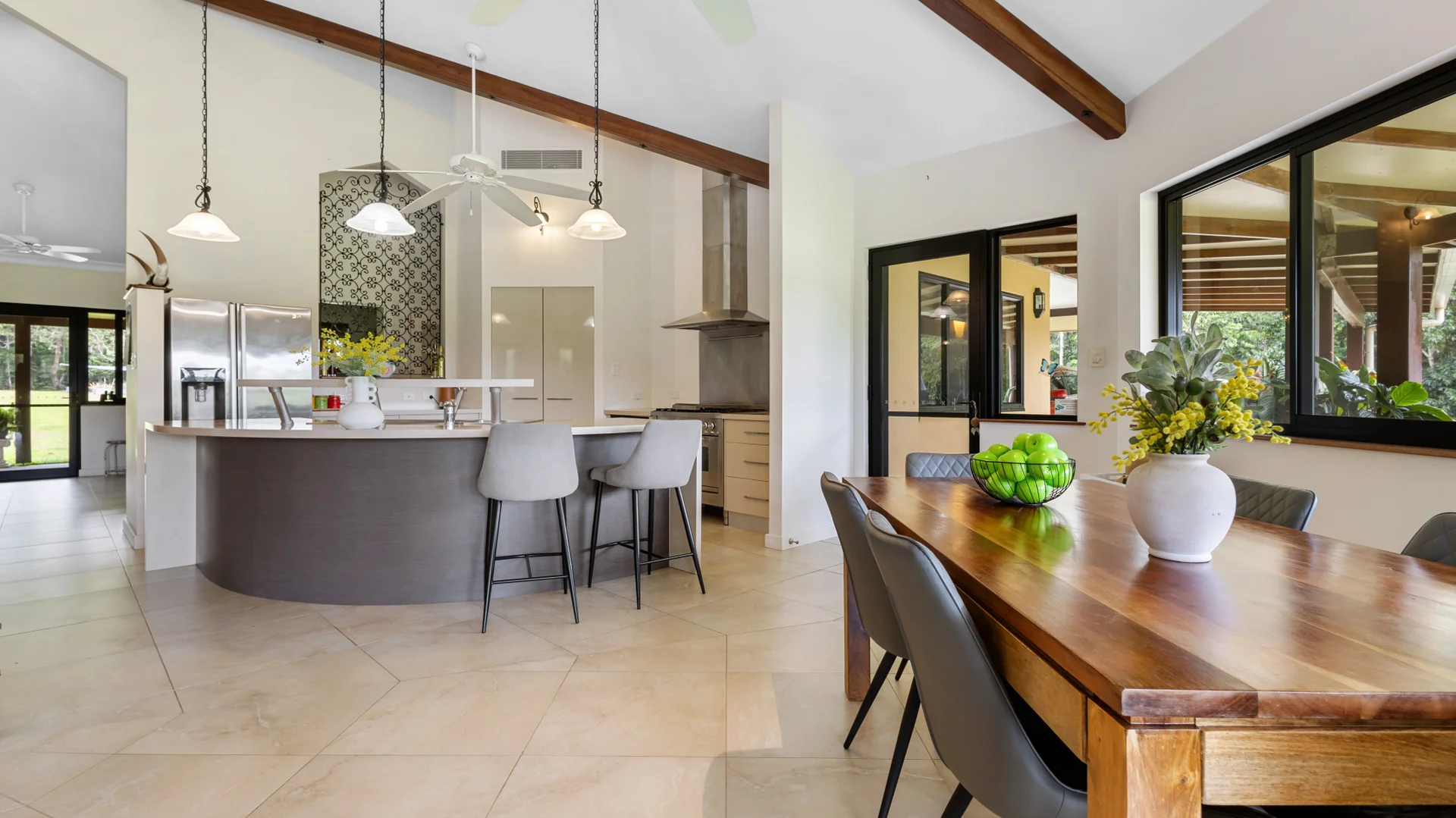 Additional image 8 of 136 Cassowary Road, Cassowary,, Mossman QLD 4873