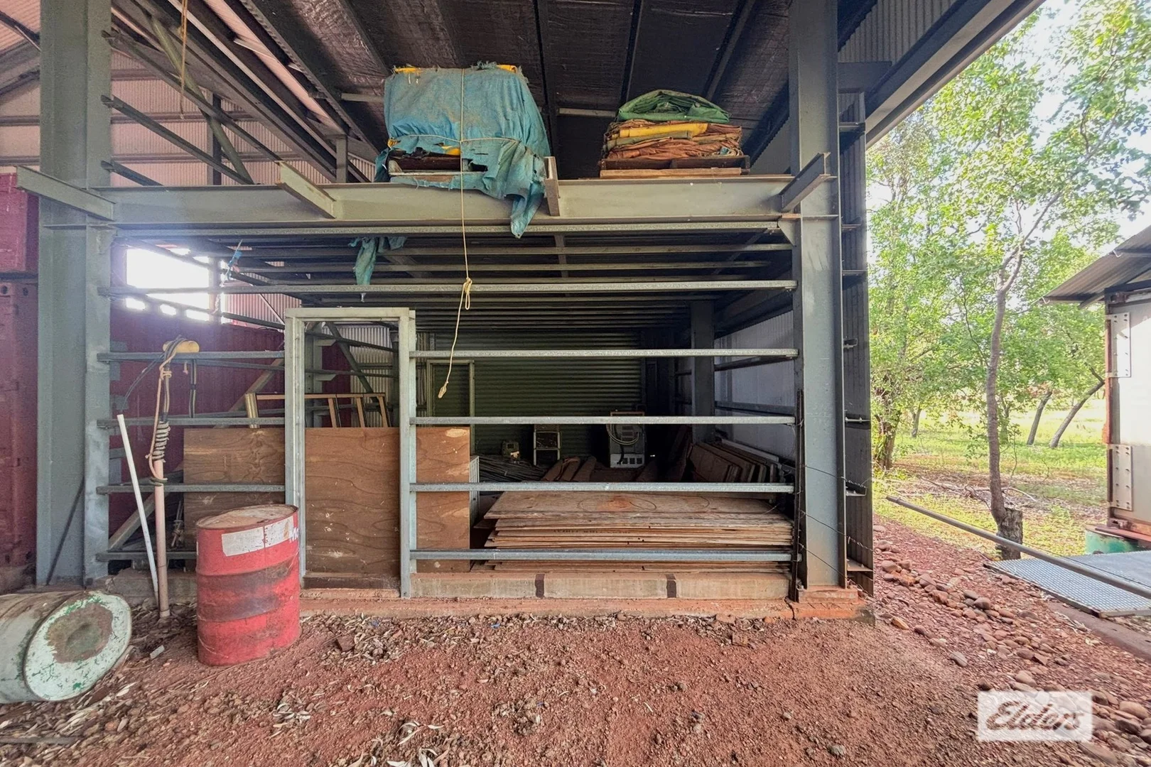 Additional image 16 of 10 Wilson Street, Timber Creek NT 0852