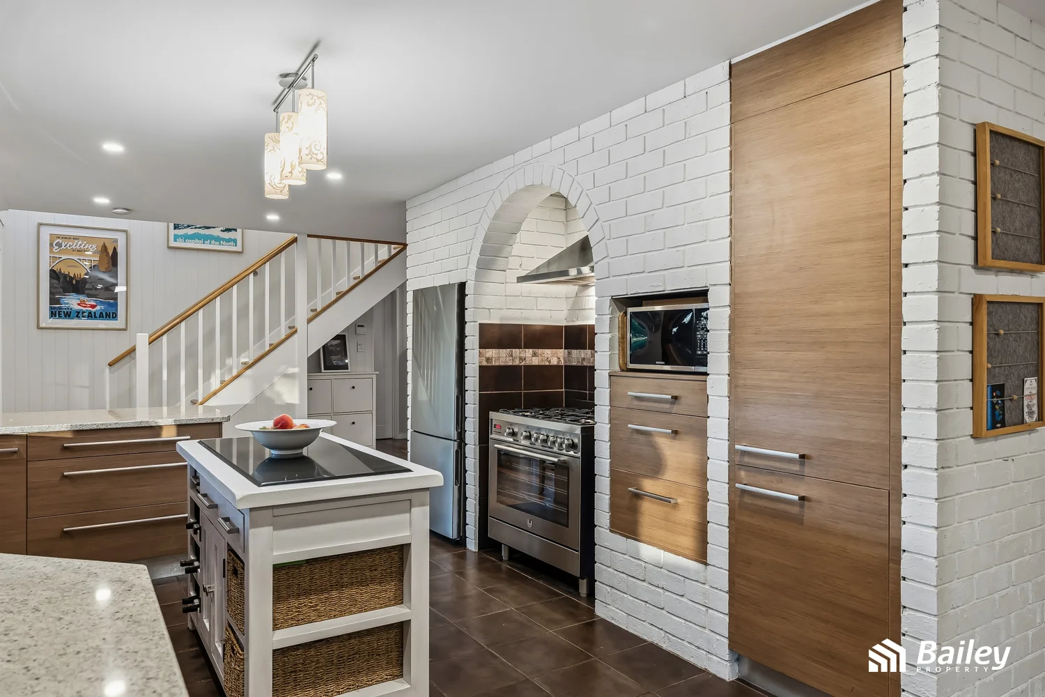 Additional image 13 of 183 Target Hill Road, Greenwith SA 5125