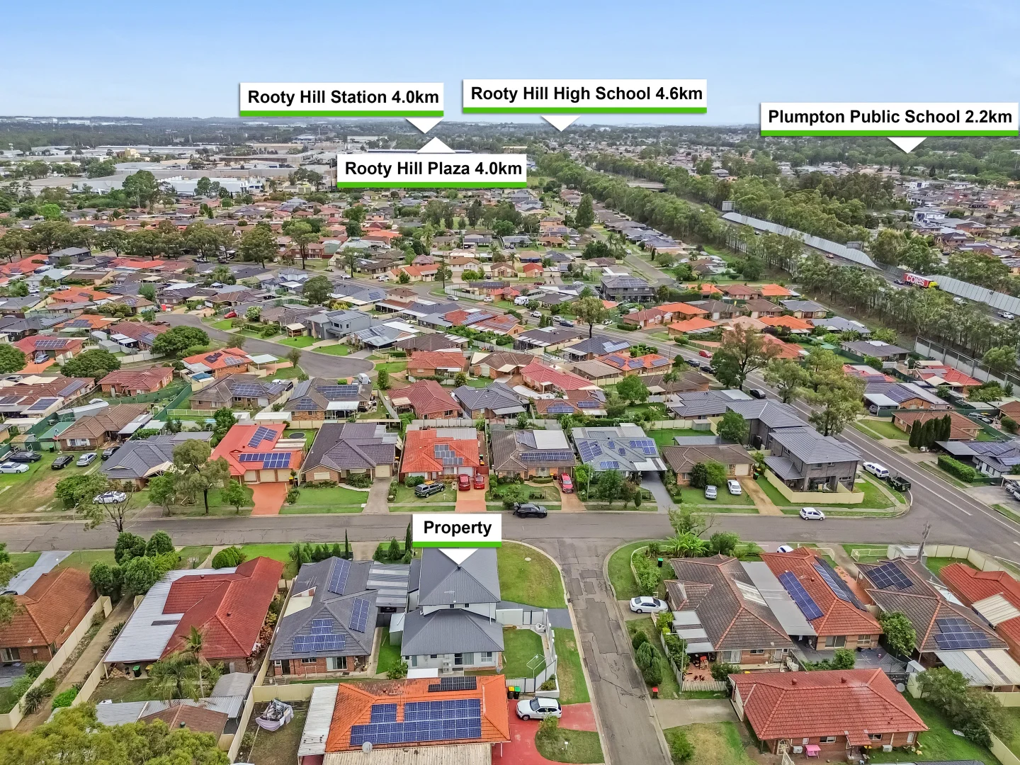 Additional image 21 of 2 Cormack Place, Glendenning NSW 2761